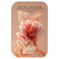 Ampoule Art Promotion 26 Nutri Calming