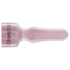 Ampoule Selection Contour Lift
