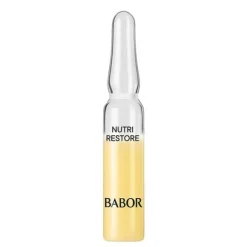 Ampoules Nutri Restore