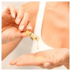 Ampoules Nutri Restore