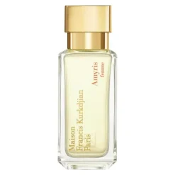 Amyris Femme Eau de Parfum