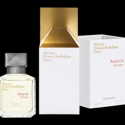 Amyris Homme Eau de Toilette
