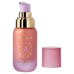 Angel Aura