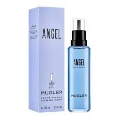 Angel Eau de Parfum Eco Refill