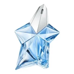 Angel Eau de Parfum Standing Star Refillable