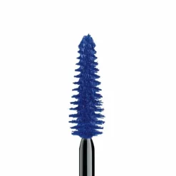 Angel Eyes Mascara