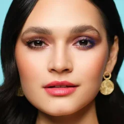 Angel Eyes Mascara