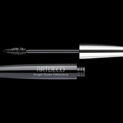 Angel Eyes Mascara
