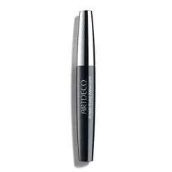 Angel Eyes Mascara