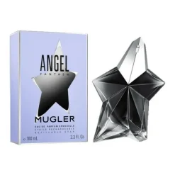 Angel Fantasm E.d.P. Nat. Spray Refill
