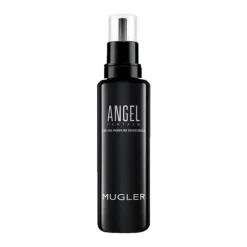 Angel Fantasm EdP Refill