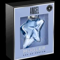 Angel Seducing Star EdP Refillable