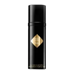 Angels' Share All Over Body Spray