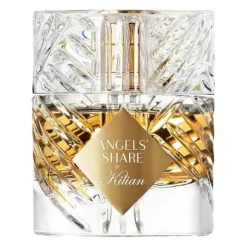 Angel's Share E.d.P. Nat. Spray