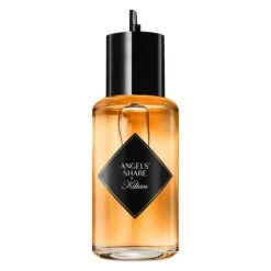 Angels' Share EdP Refill