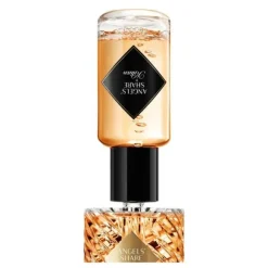 Angels' Share EdP Refill