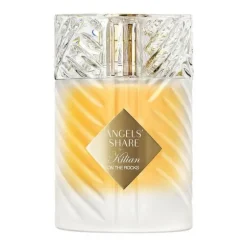 Angels' Share on the Rocks EdP Nat. Spray refillable