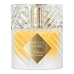Angels' Share on the Rocks EdP Nat. Spray refillable