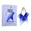 Angel Stellar EdP Nat. Spray
