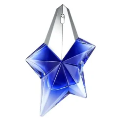 Angel Stellar EdP Nat. Spray