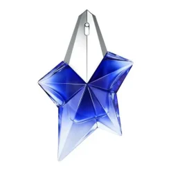 Angel Stellar EdP Nat. Spray