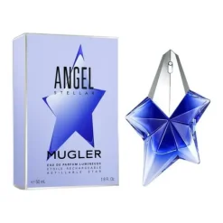 Angel Stellar EdP Nat. Spray