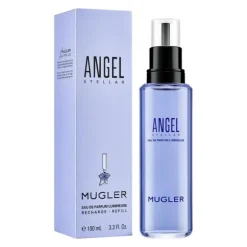 Angel Stellar EdP Nat. Spray Refill