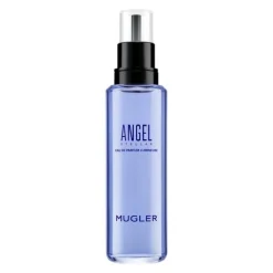 Angel Stellar EdP Nat. Spray Refill