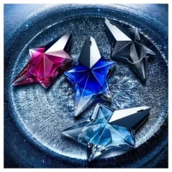 Angel Stellar EdP Nat. Spray Refill
