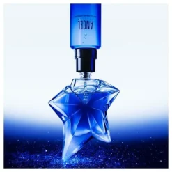 Angel Stellar EdP Nat. Spray Refill