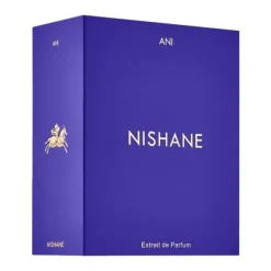 Ani Extrait de Parfum