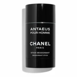 ANTAEUS