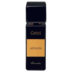 Antalya Eau de Parfum