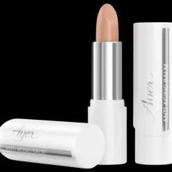 Anti Aging Balm Augen & Lippen