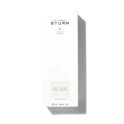 Anti-Aging Body Cream