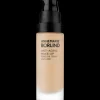 Anti-Aging Make-Up 30
