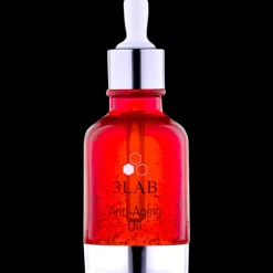 Anti-Aging Oil