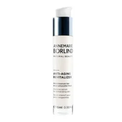 Anti-Aging Revitalizer