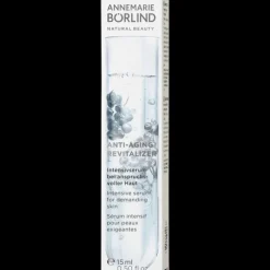 Anti-Aging Revitalizer