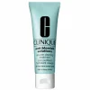 Anti-Blemish Solutions All-Over Clearing Treatment