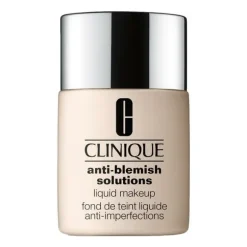 Anti-Blemish Solutions Liquid Makeup