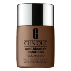 Anti-Blemish Solutions Liquid Makeup