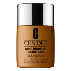 Anti-Blemish Solutions Liquid Makeup
