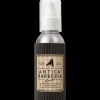 Antica Barberia Original Citrus Beard Soap