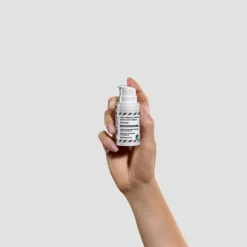 Anti-Falten Serum