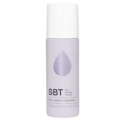 Anti-Humidity Deodorant