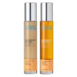 Antioxidant Duo