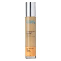 Antioxidant Face Gel