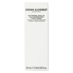 Anti-Oxidant Facial Oil