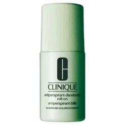 Antiperspirant Deodorant Roll-On